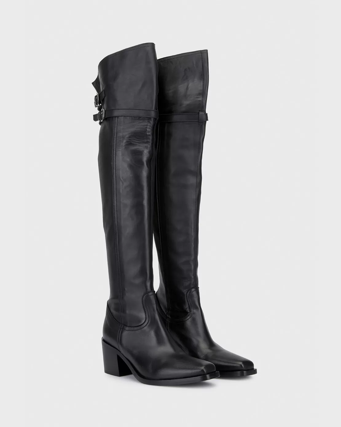 8495 Nero>Fru.it Outlet