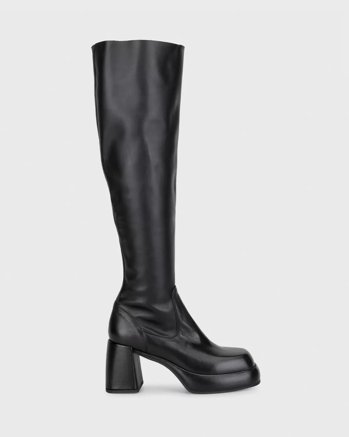 8525 Nero>Fru.it Discount