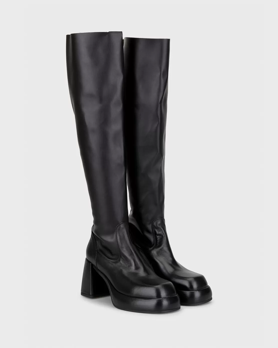 8525 Nero>Fru.it Discount