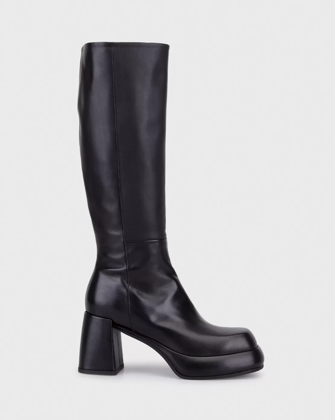 8527 Nero>Fru.it Fashion