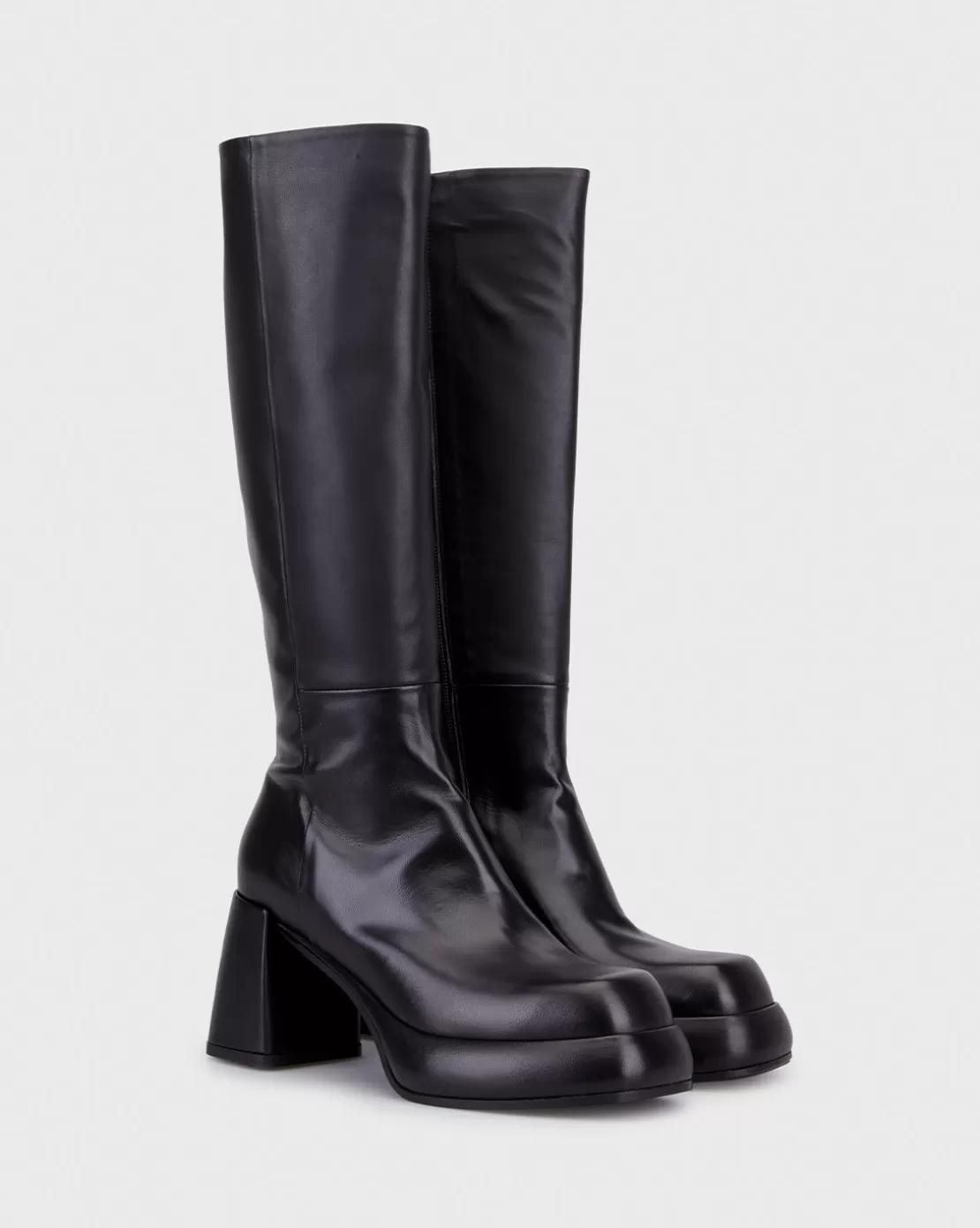 8527 Nero>Fru.it Fashion