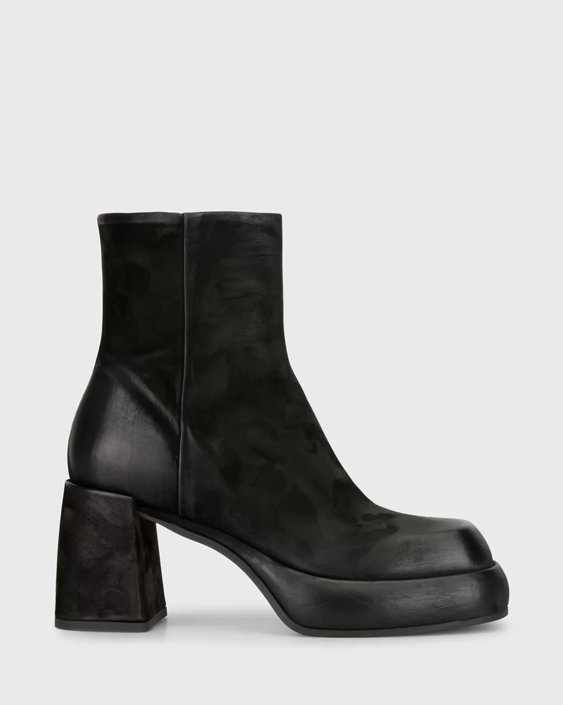 8530 Nero>Fru.it Cheap