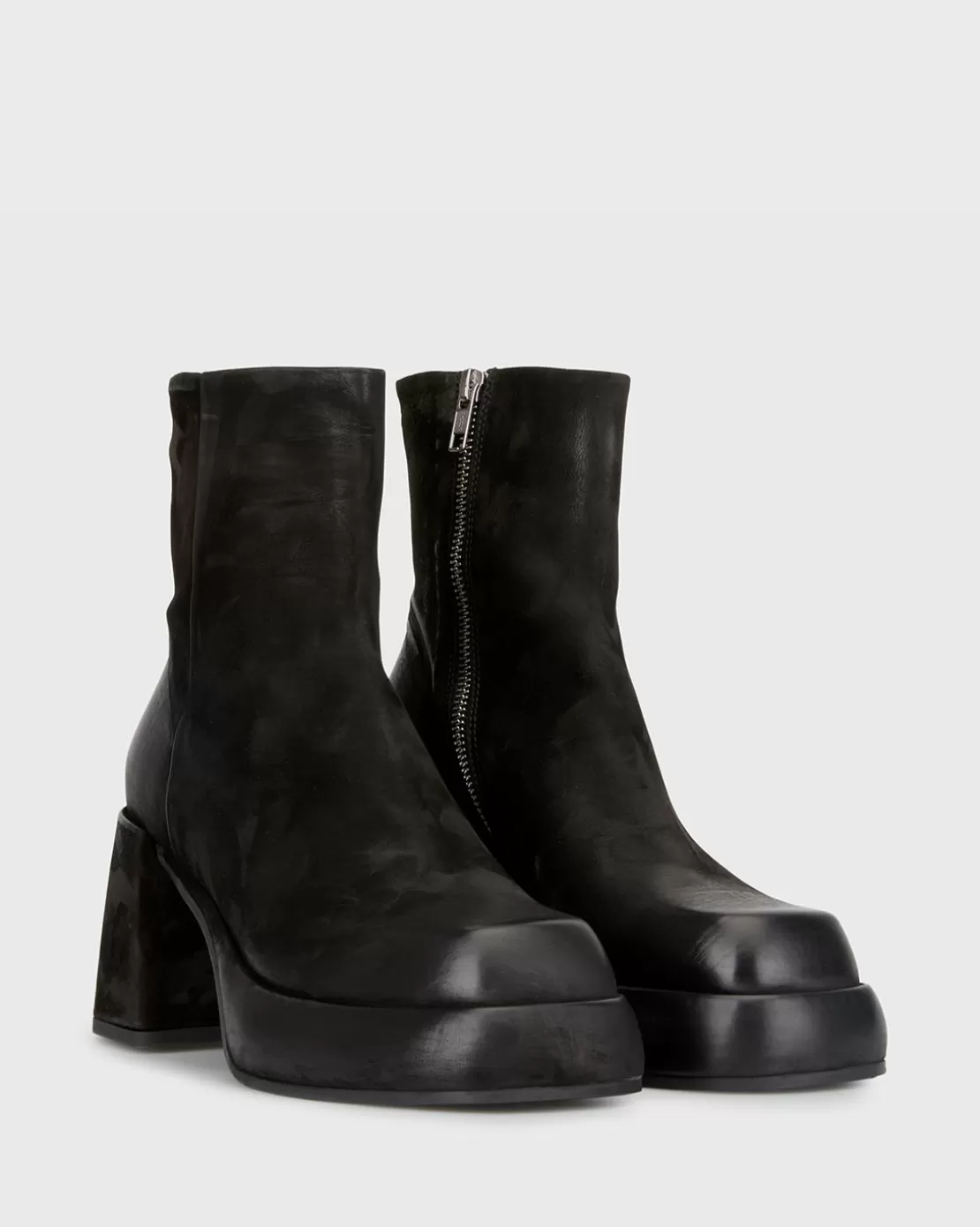 8530 Nero>Fru.it Cheap