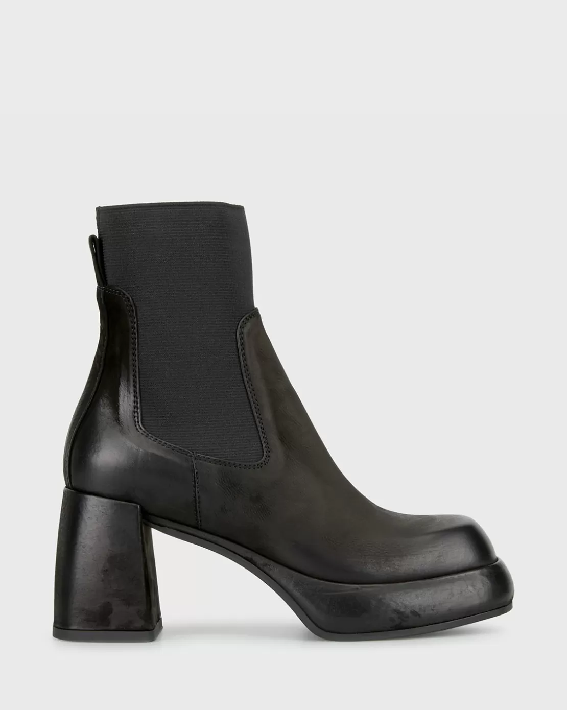 8532 Nero>Fru.it Fashion
