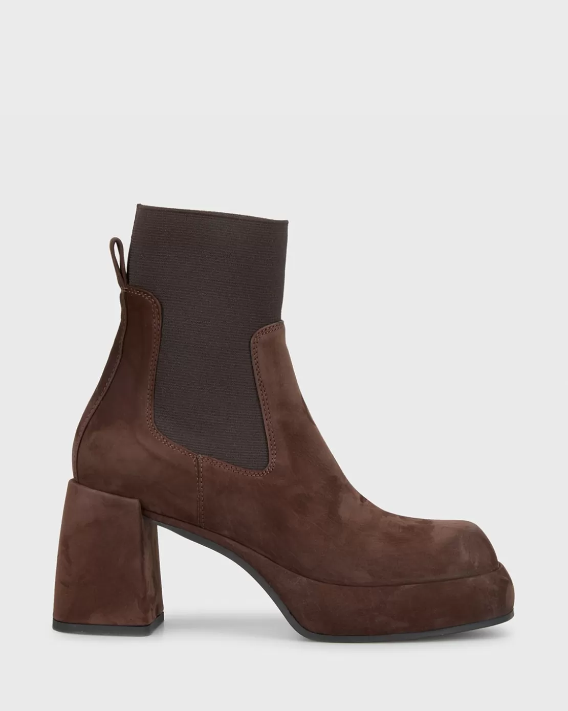 8532 T. Moro>Fru.it Flash Sale