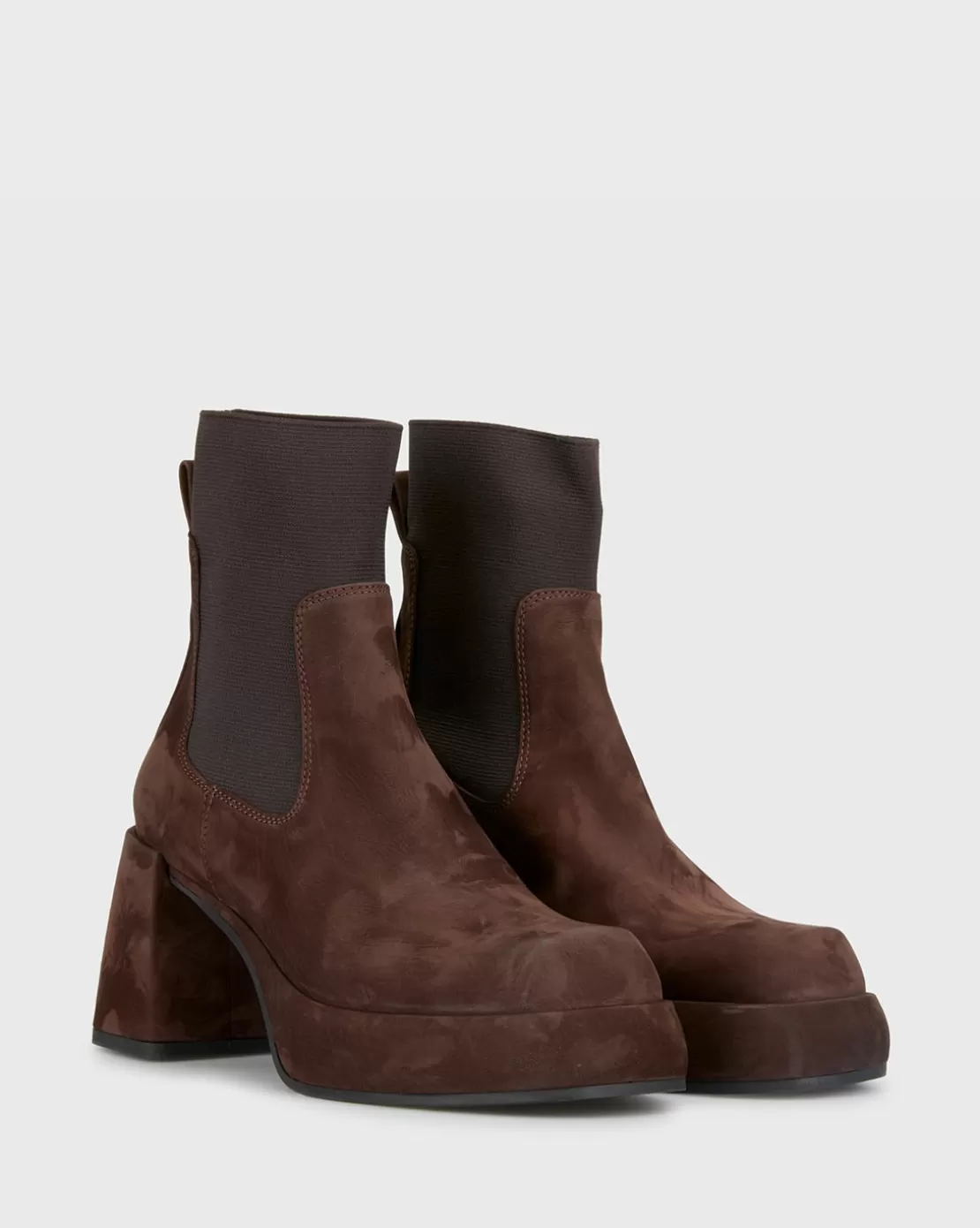 8532 T. Moro>Fru.it Flash Sale