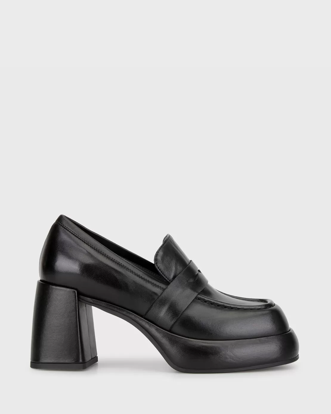 8535 Nero>Fru.it Sale