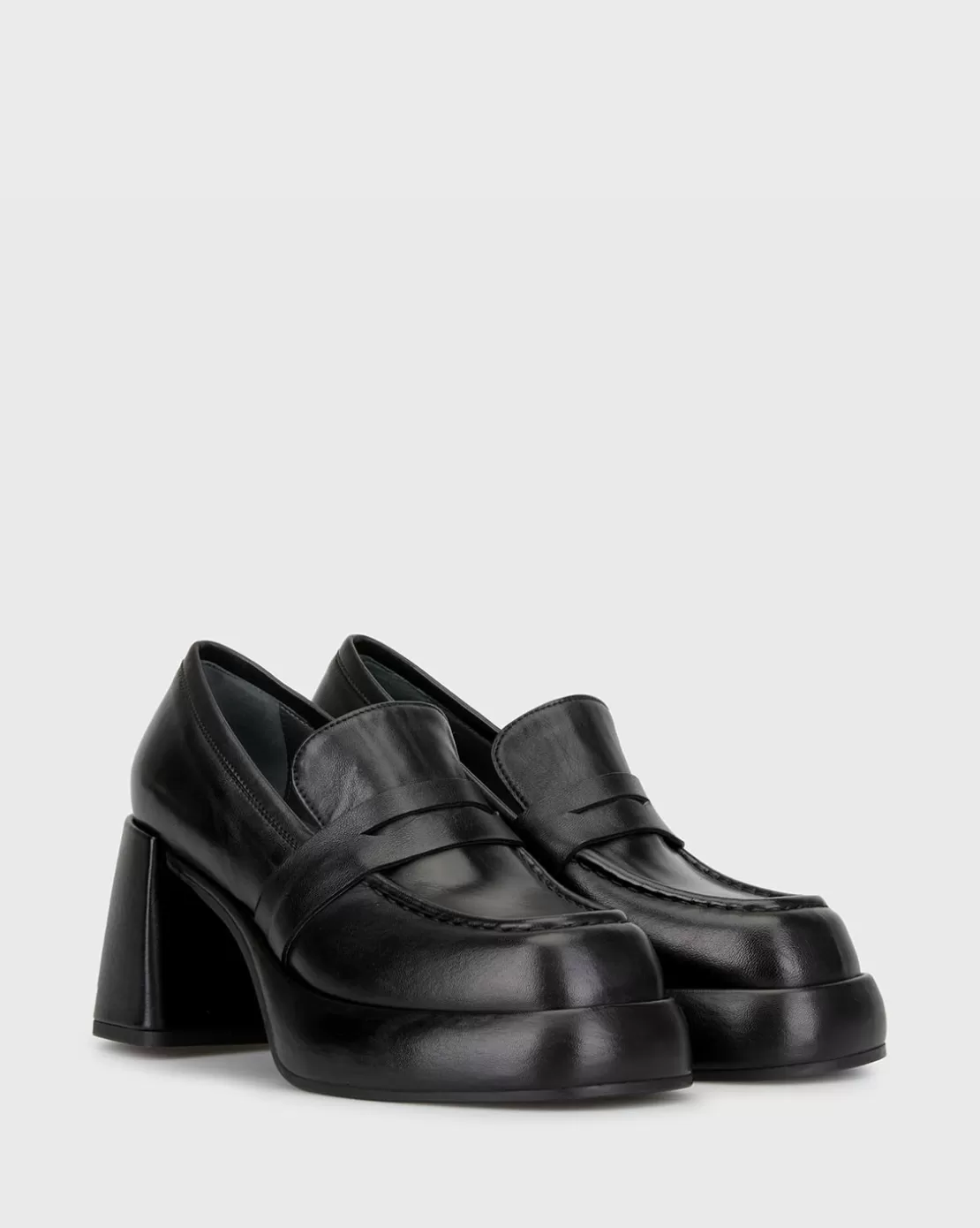 8535 Nero>Fru.it Sale