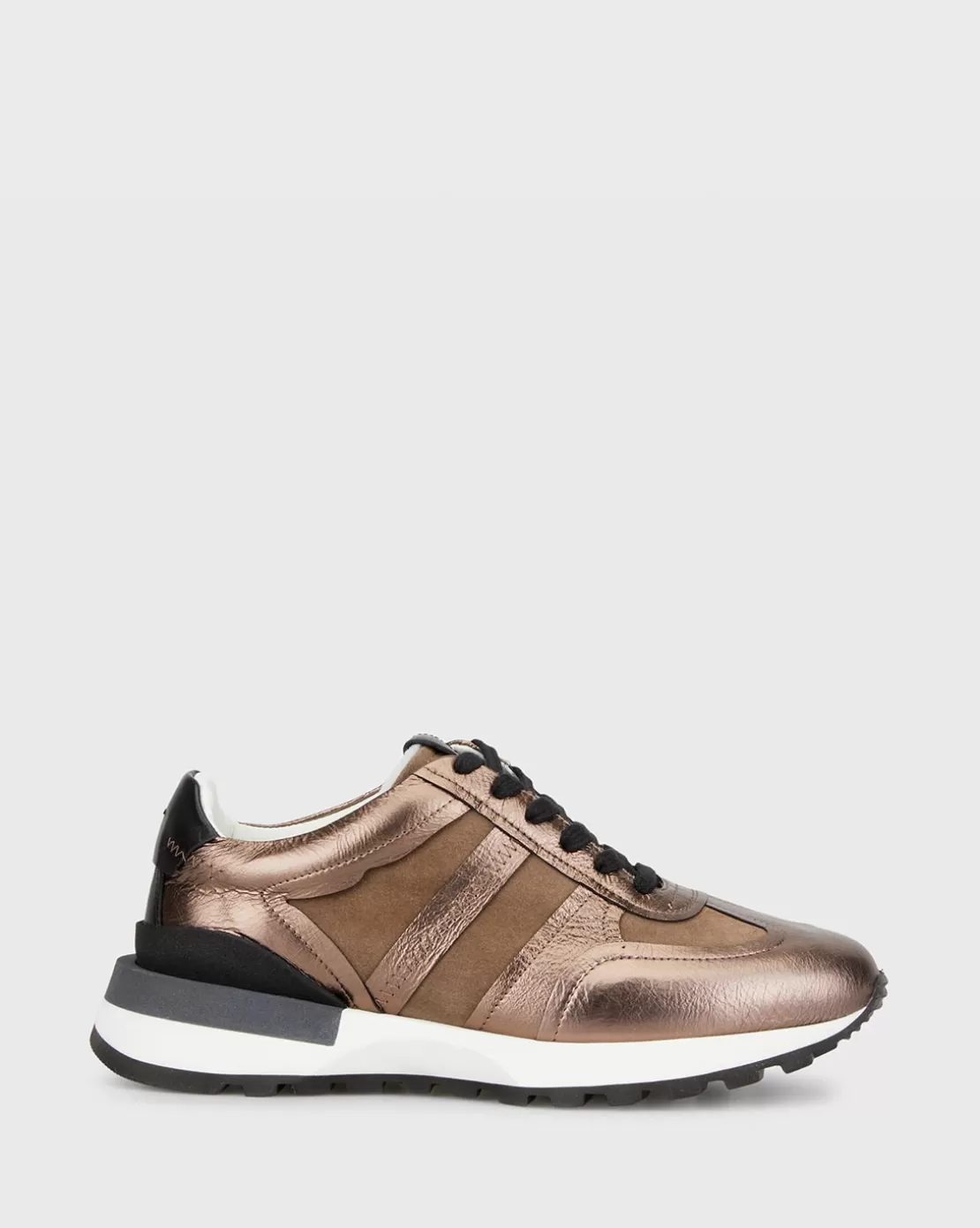 8543 Bronzo>Fru.it Clearance