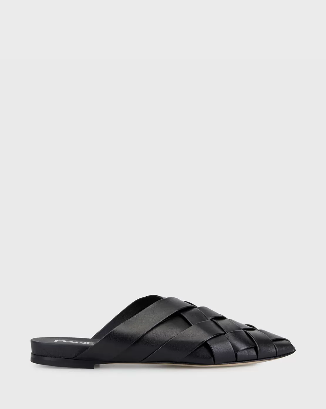 8610Nero>Fru.it Online