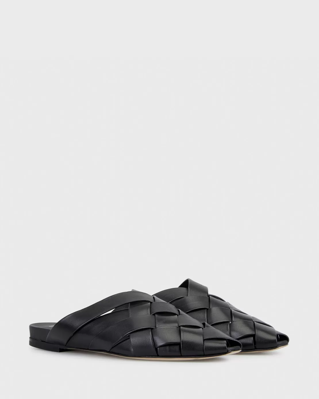8610Nero>Fru.it Online