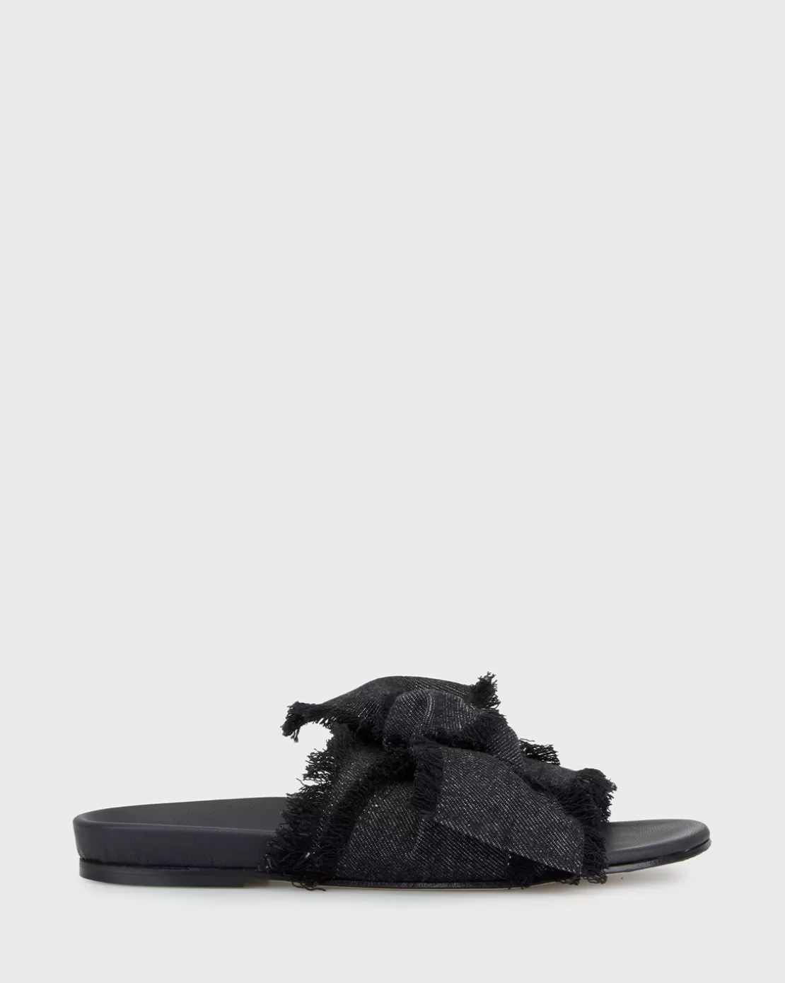 8697 Nero>Fru.it Shop