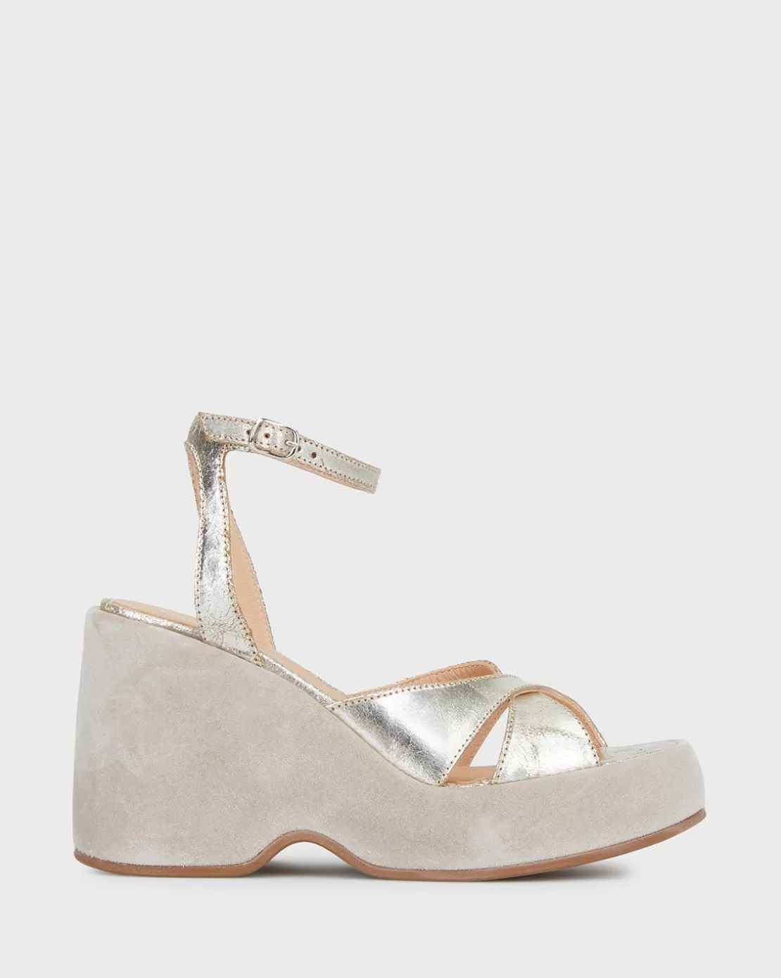 8766 Cometa/Ivory>Fru.it Best Sale