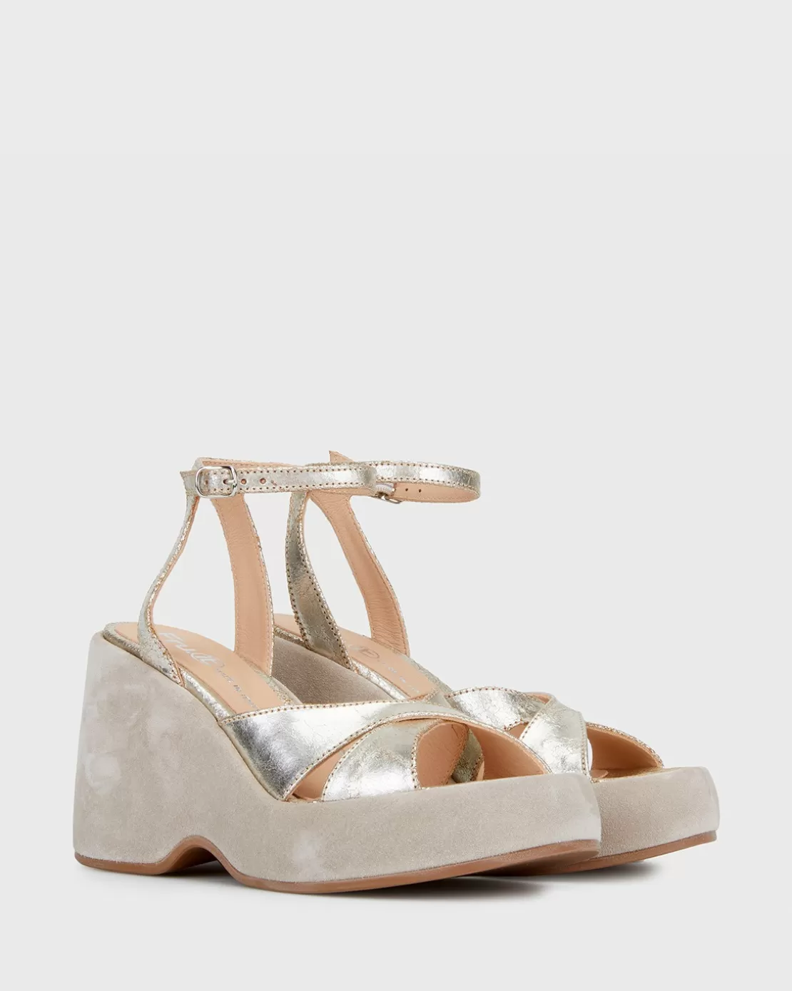 8766 Cometa/Ivory>Fru.it Best Sale